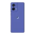 Celular Motorola Moto G85 256/8GB Azul en internet