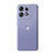 Celular Motorola Moto Edge 50 Pro 512/12GB Lavanda en internet