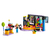 Fiesta Musical de Karaoke Lego 42610 - AL CLICK
