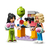 Fiesta Musical de Karaoke Lego 42610 - comprar online