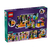 Fiesta Musical de Karaoke Lego 42610