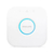 Smart Hue Bridge para Lamparas y Bombillas Blanco Philips 929001180642
