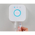 Smart Hue Bridge para Lamparas y Bombillas Blanco Philips 929001180642 - AL CLICK