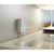 Smart Hue Bridge para Lamparas y Bombillas Blanco Philips 929001180642 en internet