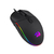 Mouse Redragon Invader Pro Negro RGB M719-PRO en internet
