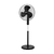 Ventilador De Pie Peabody 18 Pulgadas PE-VPD1862N