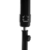 Ventilador De Pie Peabody 18 Pulgadas PE-VPD1862N - comprar online