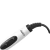 Cepillo Alisador Beauty Blanco Kanji KJHHS4001 en internet
