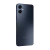 Celular Samsung Galaxy A06 64/4GB Negro - tienda online