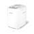 Fabrica de Pan Smartlife Blanca SL-BM1349 - comprar online