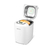 Fabrica de Pan Smartlife Blanca SL-BM1349 - AL CLICK