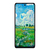 Celular TCL 50 Pro Nxtpaper 512/8GB Blanco - comprar online