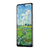Imagen de Celular TCL 50 Pro Nxtpaper 512/8GB Blanco