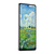 Celular TCL 50 Pro Nxtpaper 512/8GB Blanco - AL CLICK