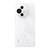 Celular TCL 50 Pro Nxtpaper 512/8GB Blanco en internet