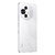 Celular TCL 50 Pro Nxtpaper 512/8GB Blanco - tienda online