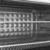 Freidora de Aire Telefunken 32L AEROFRYER-320 en internet