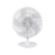 Ventilador De Mesa Liliana 12 Pulgadas VSOM12