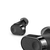 Auricular Philips Fidelio In Ear T2/00 - AL CLICK