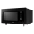 Microondas Samsung Conveccion Air Fry 32l Negro MC32DG7646CKBG - comprar online