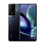 Celular TCL 50 5G 256/6GB Gris Espacial - comprar online