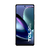 Celular TCL 50 5G 256/6GB Gris Espacial - comprar online