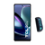 Celular TCL 50 5G 256/6GB Gris Espacial