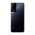 Celular TCL 50 5G 256/6GB Gris Espacial en internet