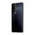 Celular TCL 50 5G 256/6GB Gris Espacial