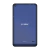 Tablet X-View Quantum Q7 64/4GB Azul Oscuro - comprar online