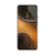 Celular Motorola Moto Edge 50 Ultra 512/12GB Negro - comprar online