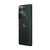 Imagen de Celular Motorola Moto Edge 50 Ultra 512/12GB Negro