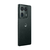 Celular Motorola Moto Edge 50 Ultra 512/12GB Negro - tienda online