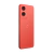 Celular Motorola Moto G35 5G 128/4GB Naranja - tienda online