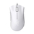 Mouse Razer Deathadder Essential Blanco RZ01-03850200-R