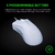 Mouse Razer Deathadder Essential Blanco RZ01-03850200-R - comprar online