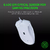 Mouse Razer Deathadder Essential Blanco RZ01-03850200-R en internet