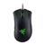 Mouse Razer Deathadder Essential Negro RZ01-03850100-R