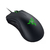 Mouse Razer Deathadder Essential Negro RZ01-03850100-R - comprar online
