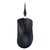 Mouse Razer Deathadder V3 Pro Negro RZ01-04630300-R3WL