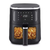 Freidora de Aire Smart-Tek 6Lts AF2060