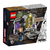 Base de los Guardianes de la Galaxia Lego 76253 - tienda online