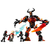 Thor vs. Figura para Construir de Surtur Lego 76289 - comprar online