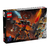 Imagen de Thor vs. Figura para Construir de Surtur Lego 76289