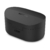 Auriculares Inalambricos Philips In-Ear Negros TAT1108BK/00 - AL CLICK