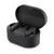 Auriculares Inalambricos Philips In-Ear Negros TAT1108BK/00 en internet