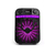 Torre de Sonido con Ruedas Philips TAX2206/77