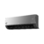 Aire Acondicionado LG Inverter 3024 Frigorias Negro S4-W12JARPA - tienda online
