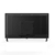 Smart TV RCA 40 Pulgadas Full HD Android R40AND-F en internet