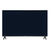 Smart TV RCA 40 Pulgadas Full HD Android R40AND-F